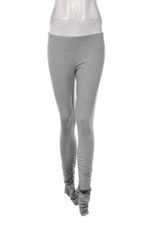 Γυναικείο κολάν Sloggi, Μέγεθος M, Χρώμα Γκρί, Τιμή 26,99 €