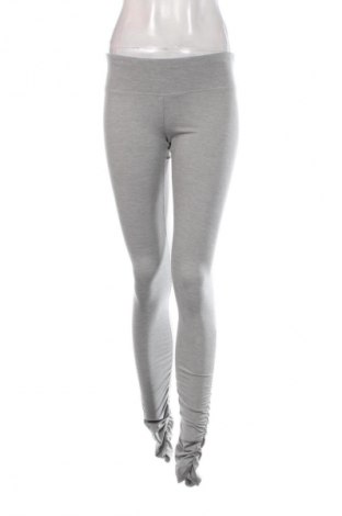 Dámské legíny  Sloggi, Velikost S, Barva Šedá, Cena  369,00 Kč