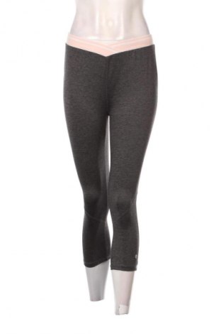 Дамски клин Sophie, Размер M, Цвят Сив, Цена 2,04 €