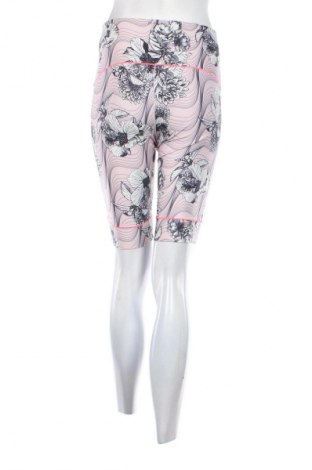 Дамски клин Sports, Размер M, Цвят Многоцветен, Цена 7,95 €