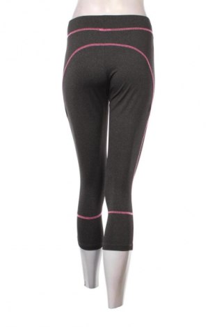 Damen Leggings Sports, Größe S, Farbe Schwarz, Preis 1,99 €