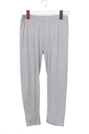 Damskie legginsy Sure, Rozmiar XXS, Kolor Kolorowy, Cena 7,99 zł