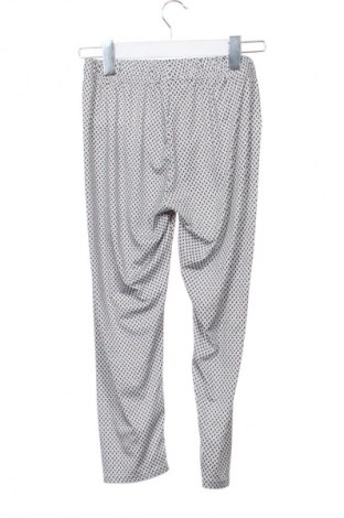 Damskie legginsy Sure, Rozmiar XXS, Kolor Kolorowy, Cena 7,99 zł