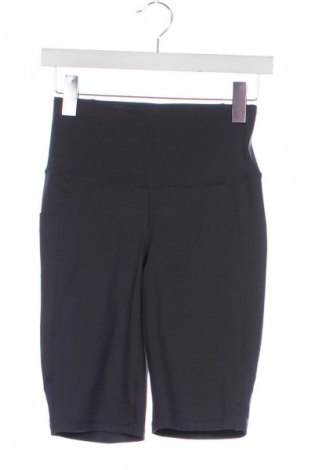 Dámské legíny  TCM, Velikost XXS, Barva Šedá, Cena  142,00 Kč