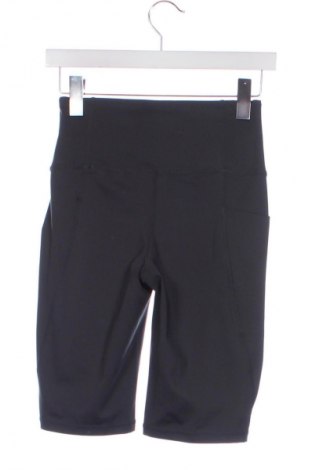 Dámské legíny  TCM, Velikost XXS, Barva Šedá, Cena  142,00 Kč