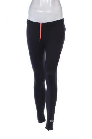 Damen Leggings TCM, Größe M, Farbe Schwarz, Preis 5,99 €