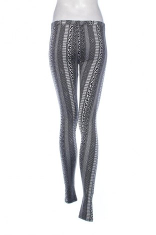 Dámské legíny  Tally Weijl, Velikost S, Barva Vícebarevné, Cena  145,00 Kč