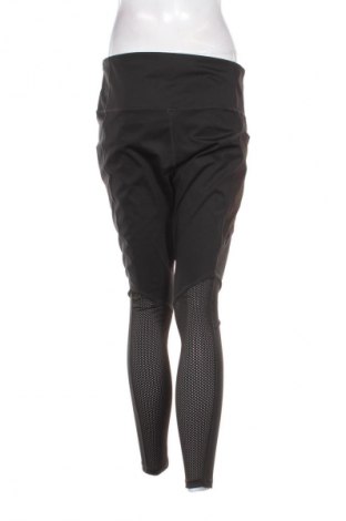 Damskie legginsy Tchibo, Rozmiar L, Kolor Czarny, Cena 27,99 zł