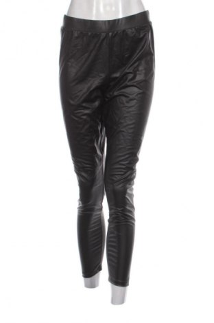 Дамски клин Tezenis, Размер M, Цвят Черен, Цена 4,60 €