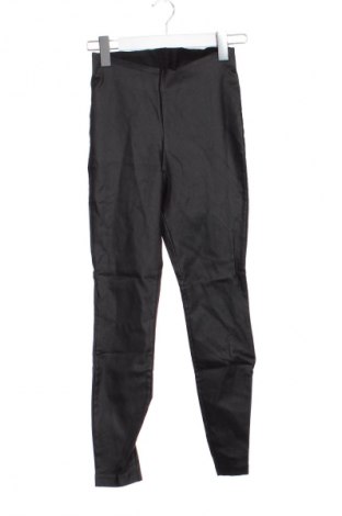 Dámské legíny  Tezenis, Velikost XS, Barva Černá, Cena  79,00 Kč