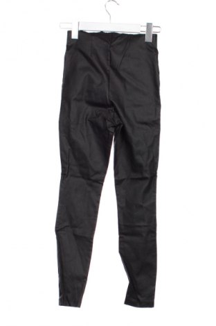 Dámské legíny  Tezenis, Velikost XS, Barva Černá, Cena  79,00 Kč