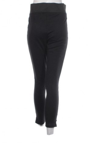 Dámské legíny  Tom Tailor, Velikost M, Barva Černá, Cena  369,00 Kč