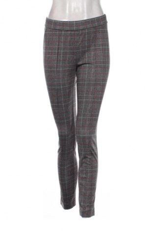 Dámské legíny  Toni, Velikost S, Barva Vícebarevné, Cena  49,00 Kč