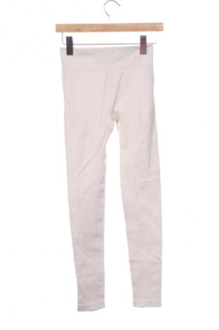 Női leggings Topshop, Méret XS, Szín Bézs, Ár 2 249 Ft