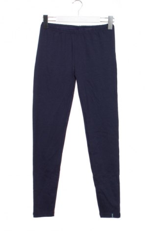 Dámské legíny  Tranquillo, Velikost S, Barva Modrá, Cena  769,00 Kč