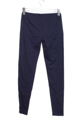 Dámské legíny  Tranquillo, Velikost S, Barva Modrá, Cena  769,00 Kč