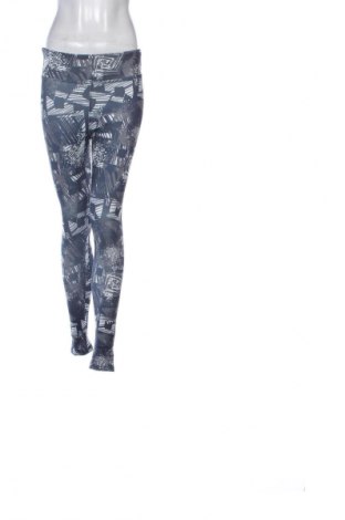 Damen Leggings Trendyol, Größe S, Farbe Mehrfarbig, Preis € 4,80