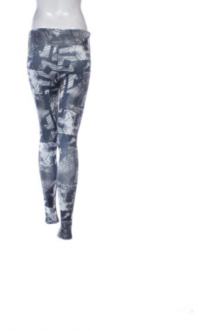 Damen Leggings Trendyol, Größe S, Farbe Mehrfarbig, Preis € 4,80