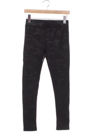 Damskie legginsy Unbranded, Rozmiar XS, Kolor Kolorowy, Cena 6,99 zł