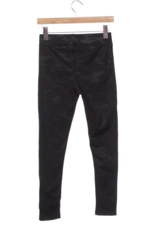 Damskie legginsy Unbranded, Rozmiar XS, Kolor Kolorowy, Cena 6,99 zł