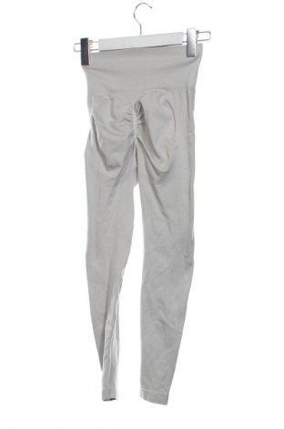 Dámske legíny  Unbranded, Veľkosť XXS, Farba Sivá, Cena  6,67 €