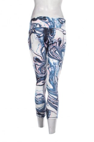 Dámské legíny  Unbranded, Velikost L, Barva Vícebarevné, Cena  129,00 Kč