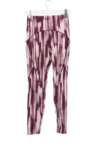 Dámské legíny  Unbranded, Velikost S, Barva Vícebarevné, Cena  49,00 Kč