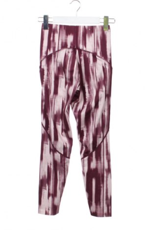 Dámské legíny  Unbranded, Velikost S, Barva Vícebarevné, Cena  49,00 Kč