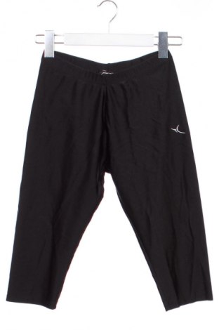 Γυναικείο κολάν Unbranded, Μέγεθος XS, Χρώμα Μαύρο, Τιμή 2,99 €