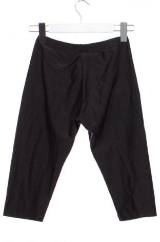 Γυναικείο κολάν Unbranded, Μέγεθος XS, Χρώμα Μαύρο, Τιμή 2,99 €