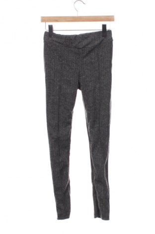 Damen Leggings Unbranded, Größe XS, Farbe Mehrfarbig, Preis 1,99 €
