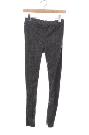 Damen Leggings Unbranded, Größe XS, Farbe Mehrfarbig, Preis 1,99 €