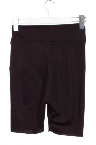 Γυναικείο κολάν Unbranded, Μέγεθος XS, Χρώμα Μαύρο, Τιμή 11,66 €