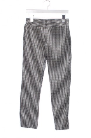 Γυναικείο κολάν Unbranded, Μέγεθος M, Χρώμα Πολύχρωμο, Τιμή 2,99 €