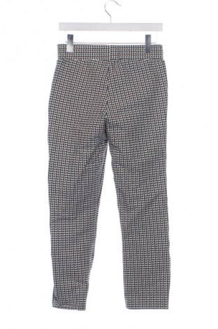 Γυναικείο κολάν Unbranded, Μέγεθος M, Χρώμα Πολύχρωμο, Τιμή 2,99 €