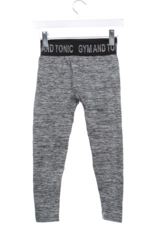 Damskie legginsy Unbranded, Rozmiar XS, Kolor Kolorowy, Cena 9,99 zł