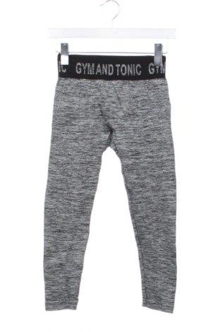 Damskie legginsy Unbranded, Rozmiar XS, Kolor Kolorowy, Cena 9,99 zł