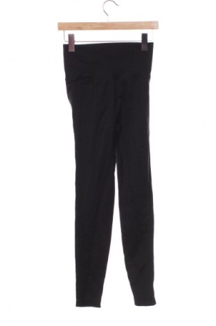 Dámské legíny  Unbranded, Velikost XS, Barva Černá, Cena  79,00 Kč