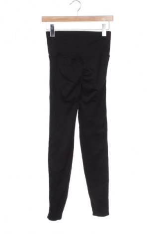 Dámské legíny  Unbranded, Velikost XS, Barva Černá, Cena  79,00 Kč