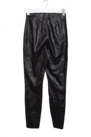 Dámské legíny  Unbranded, Velikost XS, Barva Černá, Cena  49,00 Kč