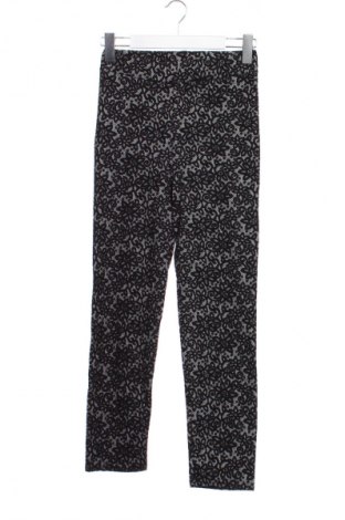 Dámské legíny  Unbranded, Velikost XXS, Barva Vícebarevné, Cena  127,00 Kč