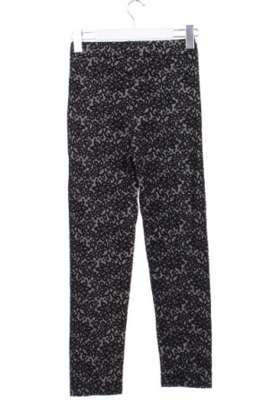 Dámské legíny  Unbranded, Velikost XXS, Barva Vícebarevné, Cena  127,00 Kč