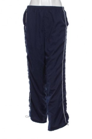 Dámské legíny  Unbranded, Velikost L, Barva Modrá, Cena  142,00 Kč