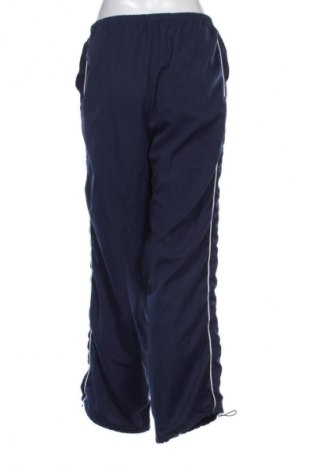 Dámské legíny  Unbranded, Velikost L, Barva Modrá, Cena  142,00 Kč