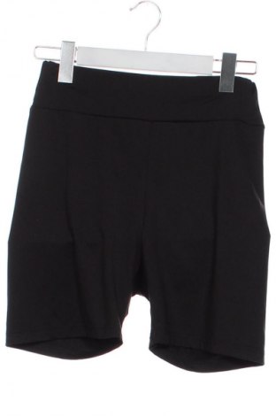 Dámské legíny  Unbranded, Velikost XS, Barva Černá, Cena  59,00 Kč