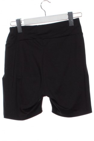 Dámské legíny  Unbranded, Velikost XS, Barva Černá, Cena  59,00 Kč