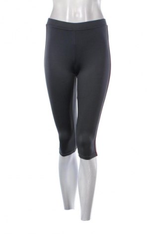 Dámské legíny  Unbranded, Velikost S, Barva Šedá, Cena  109,00 Kč