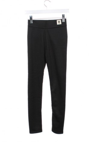 Dámské legíny  Unbranded, Velikost XS, Barva Černá, Cena  59,00 Kč