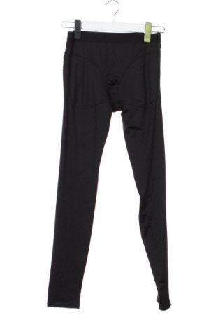 Damskie legginsy Unbranded, Rozmiar XS, Kolor Kolorowy, Cena 6,99 zł