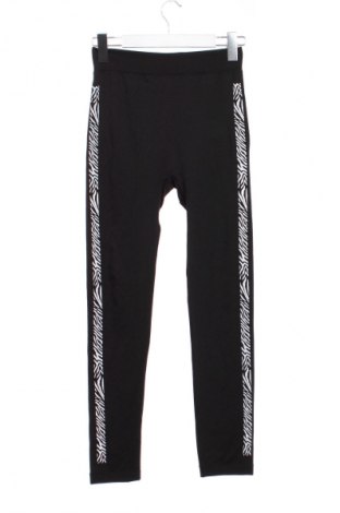 Dámské legíny  Unbranded, Velikost XS, Barva Vícebarevné, Cena  49,00 Kč